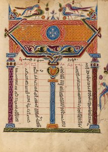  av Mesrop of Khizan