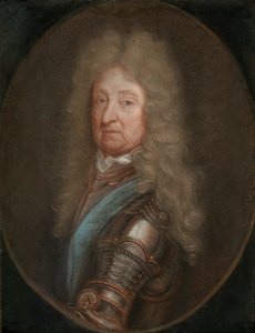 Frederick av Michael (attr. to) Dahl