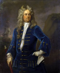  av Michael Dahl