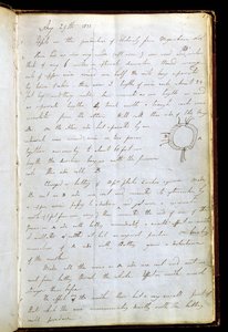  av Michael Faraday