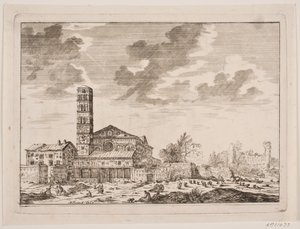 Italiensk kirke   1263876   no       norwegian Successfully Translated  Original: Madonna and Child in a Landscape Translat: Madonna and Child in a Landscape 1219926 no norwegian Successfully Translated Original: Portrait of Sigismund III Vasa, King of Pol