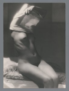 Før du legger deg (original tittel på objekt) av Michael Heumuller