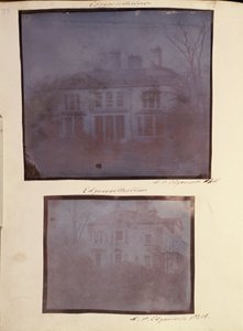 Edgeworth House av Michael Pakenham Edgeworth
