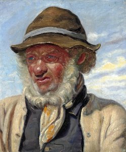  av Michael Peter Ancher