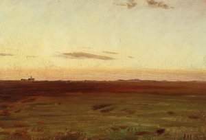  av Michael Peter Ancher