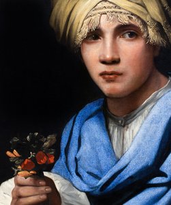  av Michael Sweerts