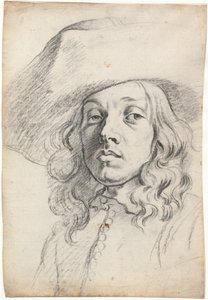  av Michael Sweerts