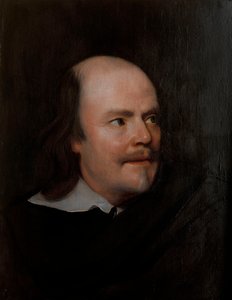  av Michael Sweerts