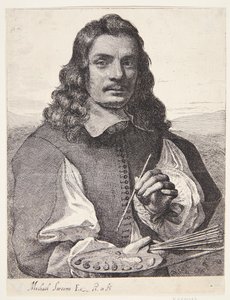  av Michael Sweerts