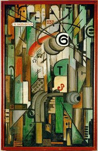  av Michail Ivanovich Menkov