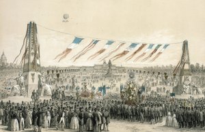  av Michel C. and Gaildrau Jules (1816 98) Fichot