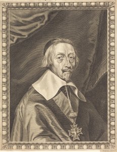  av Michel Lasne