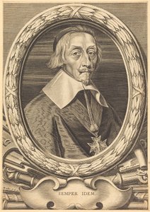  av Michel Lasne