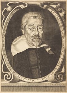  av Michel Lasne