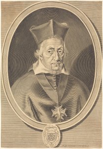  av Michel Lasne