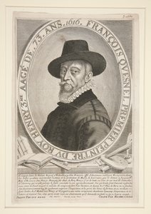  av Michel Lasne