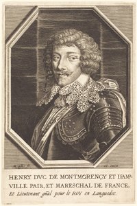 av Michel Lasne