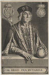  av Michel Lasne