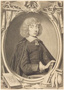  av Michel Lasne