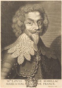  av Michel Lasne
