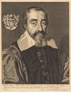  av Michel Lasne