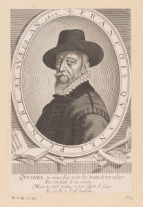  av Michel Lasne