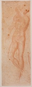  av Michelangelo (after) Buonarroti