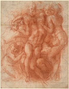  av Michelangelo