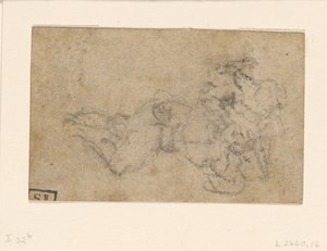  av Michelangelo