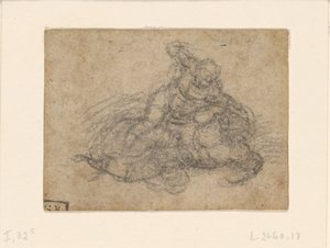  av Michelangelo