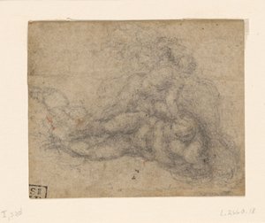  av Michelangelo