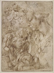  av Michelangelo