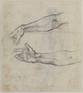  av Michelangelo