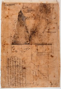  av Michelangelo Buonarroti