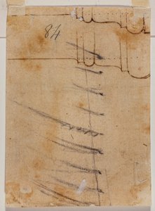  av Michelangelo Buonarroti