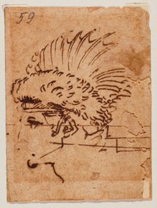  av Michelangelo Buonarroti