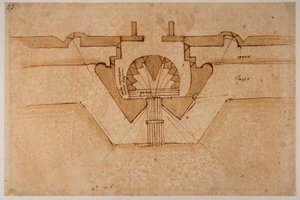  av Michelangelo Buonarroti