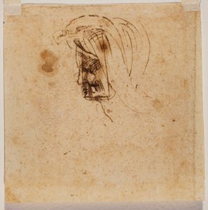  av Michelangelo Buonarroti