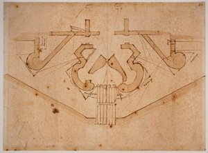  av Michelangelo Buonarroti
