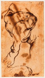  av Michelangelo Buonarroti