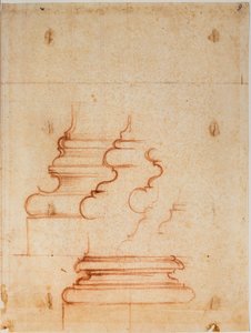  av Michelangelo Buonarroti