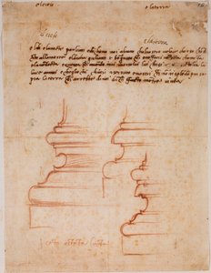  av Michelangelo Buonarroti