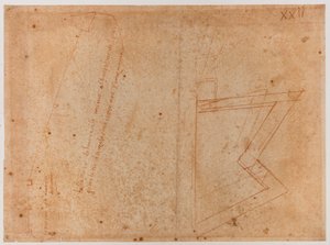  av Michelangelo Buonarroti