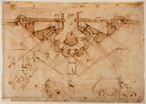  av Michelangelo Buonarroti