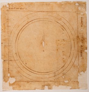  av Michelangelo Buonarroti