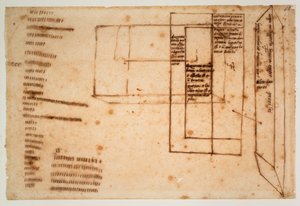  av Michelangelo Buonarroti