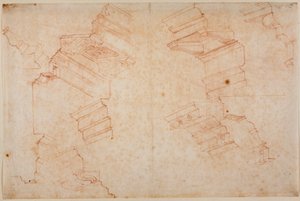  av Michelangelo Buonarroti