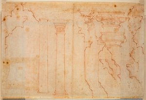  av Michelangelo Buonarroti