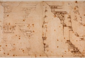  av Michelangelo Buonarroti