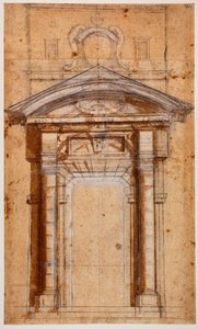  av Michelangelo Buonarroti